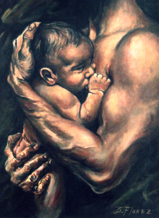 Paternidad 17