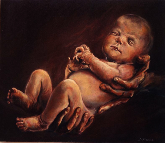 Paternidad 25