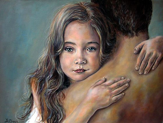 Paternidad 40