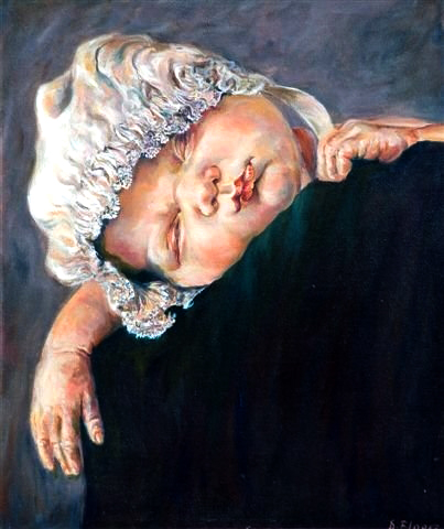 Paternidad 8