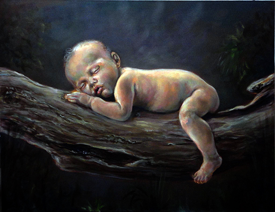 La Siesta