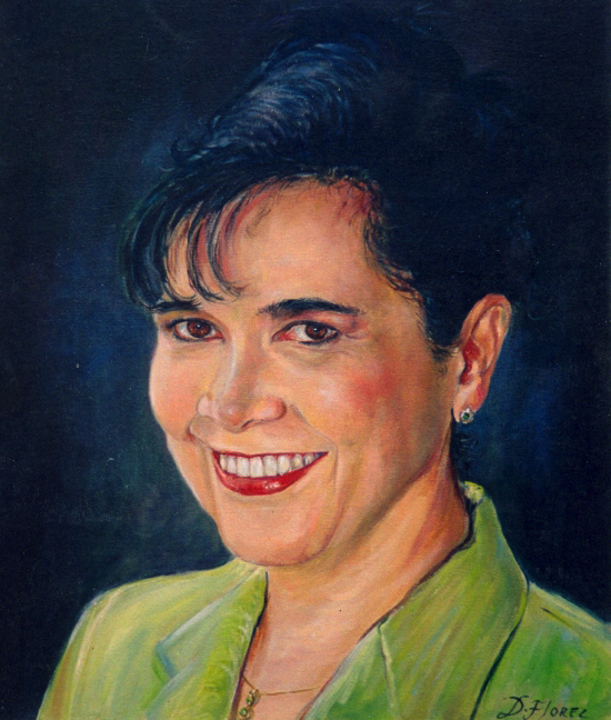 margarita