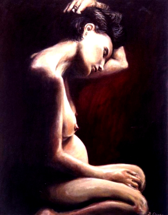 Maternidad 97
