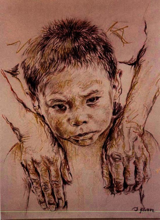 ni&ntilde;otriste2
