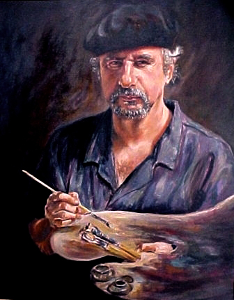 oscarlopez