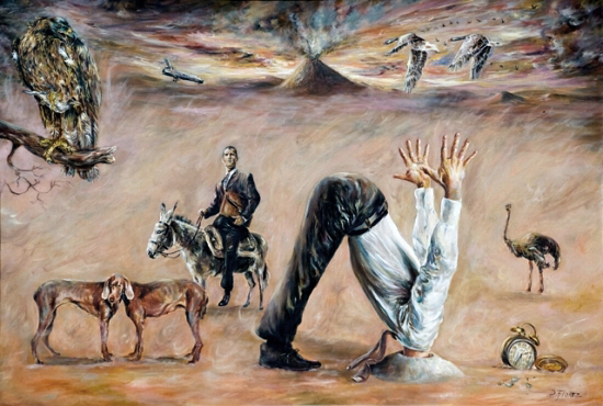 Sin titulo