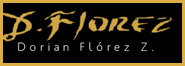 Dorian Flórez